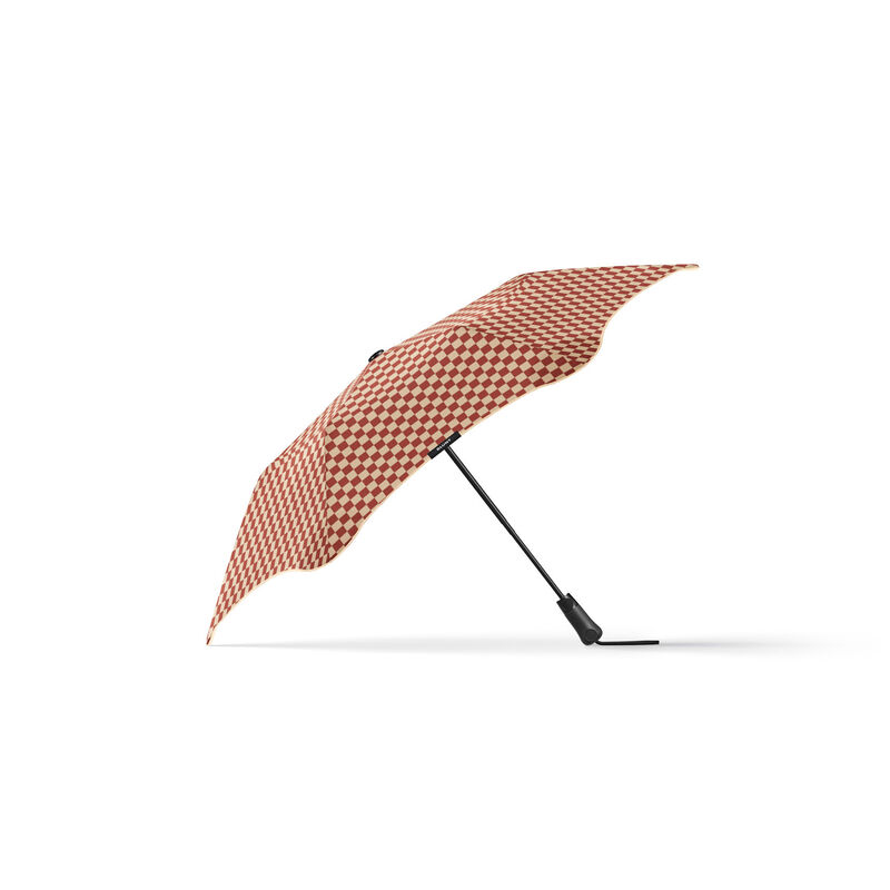 BLUNT Metro Umbrella - Limited Edition Collection image number 0